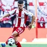 Μάντσεστερ Γιουνάιτεντ: «Φλερτ» με τον Μουζακίτη και λίστα με κορυφαίους στόχους