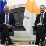 Νίκος Χριστοδουλίδης: «Στόχος της Κυπριακής Προεδρίας είναι μια αυτόνομη και εξωστρεφής Ευρωπαϊκή Ένωση»