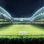 Παναθηναϊκός: Εκτάκτως στο ΟΑΚΑ η αναμέτρηση με τον Πανσερραϊκό – O νέος χλοοτάπητας στη Λεωφόρο και οι καθυστερήσεις λόγω μπλόκων