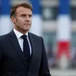 Γαλλία: «Όχι» από τον Μακρόν στη συμφωνία ΕΕ – Mercosur