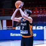 Basketball Champions League: «Τίτλοι τέλους» για τον Προμηθέα – Ήττα και αποκλεισμός από τη Σαλόν