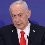 Κρήτη: Το αεροσκάφος του Νετανιάχου και η μυστήρια πτήση – Προαναγγελία του χτυπήματος των ΗΠΑ στο Ιράν