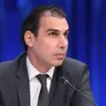 Μάριος Θεμιστοκλέους: «Αναμενόμενη η αύξηση της γρίπης – Όχι στον πανικό»