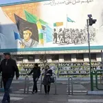 Ιράν: Υποχωρούν οι διαδηλωτές υπό το βάρος της φονικής καταστολής – Διπλωματικό θρίλερ και στο βάθος… επίθεση των ΗΠΑ