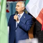 Ρεζά Παχλαβί: «Το καθεστώς στο Ιράν καταρρέει – Θα επιστρέψω για να ηγηθώ της μετάβασης»