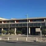 Δήμος Θεσσαλονίκης: Έκτακτα μέτρα ενόψει της κακοκαιρίας – Ποιοι θερμαινόμενοι χώροι ανοίγουν