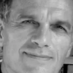 Θεσσαλονίκη: «Έφυγε» από τη ζωή ο ομότιμος καθηγητής του ΑΠΘ, Ευάγγελος Χρυσαφίδης