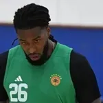 Παναθηναϊκός: «Σταματήστε τα ψέματα»- Το ξέσπασμα του Ματίας Λεσόρ για την ημερομηνία επιστροφής του