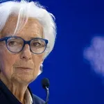 Νταβός: To… «ευχαριστώ» της Λαγκάρντ σε όσους επικρίνουν την Ευρώπη – Η απάντηση σε Τραμπ και Ζελένσκι