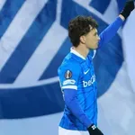 Ντόρτμουντ: Στο «κυνήγι» του Καρέτσα για να προλάβει Μπάγερν και Τσέλσι