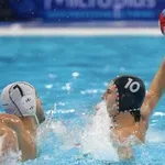Ευρωπαϊκό Πρωτάθλημα Πόλο: Ήττα 15-12 για την εθνική από την Ουγγαρία στον ημιτελικό – «Προδοσία» από την άμυνα