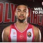 Ολυμπιακός: «Ερυθρόλευκος» ο Κόρι Τζόσεφ – Η κίνηση ματ με τον βετεράνο του NBA