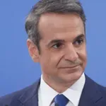 Μέγαρο Μαξίμου: Σε σύσκεψη για την ευλογιά των αιγοπροβάτων την Τρίτη ο Κυριάκος Μητσοτάκης