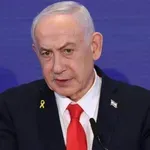 Μπενιαμίν Νετανιάχου: «Δεν θα επιτρέψω την ίδρυση παλαιστινιακού κράτους» – Το μήνυμα για Γάζα και Τραμπ