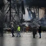 Ραγδαίες εξελίξεις: Συνελήφθησαν ο ιδιοκτήτης της «Βιολάντα» και άλλα δύο άτομα μετά τη φονική έκρηξη – Αυτή ήταν η αιτία της έκρηξης