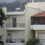 Ακίνητα: «Μεταφράζοντας» της ελίτ της στεγαστικής κρίσης – Γιατί μένουν απούλητα τα πολυτελή διαμερίσματα;