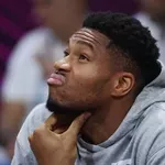 Βόμβα από το ESPN: Οι Μπακς «πιο ανοιχτοί από ποτέ» στην ανταλλαγή του Γιάννη Αντετοκούνμπο