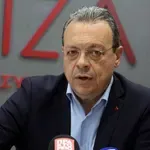 Σωκράτης Φάμελλος: «Εγκληματικές ευθύνες» για τη Βιολάντα – «Σκοταδιστική η δήλωση Καρυστιανού για τις αμβλώσεις»