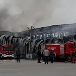 Πυροσβεστική: Η επίσημη ενημέρωση για την τραγωδία στη «Βιολάντα» – Πολύμηνη διαρροή προπανίου προκάλεσε την τραγωδία στα Τρίκαλα