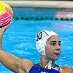 Εθνική Πόλο: Κορίτσια… για μετάλλιο – Διέλυσαν την Ιταλία και πέρασαν στα ημιτελικά του Ευρωπαϊκού