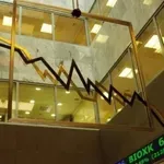 Χρηματιστήριο Αθηνών: Επιστροφή στα ρεκόρ με νέα υψηλά 16 ετών – «Άλμα» για ΓΕΚ ΤΕΡΝΑ και Εθνική