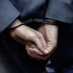 Ζάκυνθος: Στα χέρια της ΕΛ.ΑΣ 26χρονος αλλοδαπός που έκανε κλοπές  κατ’ εξακολούθηση