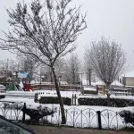 Στα λευκά η Ήπειρος: Πάνω από 30 εκατοστά το χιόνι σε Ιωάννινα και Άρτα – Μάχη για να μείνουν ανοιχτοί οι δρόμοι (Βίντεο)