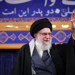 Reuters: Οι ΗΠΑ προετοιμάζονται για επιχειρήσεις εβδομάδων κατά του Ιράν αν το διατάξει ο Ντόναλντ Τραμπ