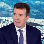 Χρυσοχοΐδης: Κυκλοφοριακό σε οριακό σημείο – Drones παντός καιρού και «έξυπνες» κάμερες στη μάχη