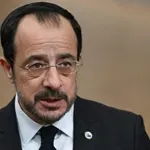 Κύπρος: Πολιτικοί τριγμοί στη Κυβέρνηση – Πληροφορίες και για δεύτερο βίντεο