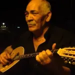 Χρήστος Παντελής: Πέθανε ο «Μανάρας» ο σπουδαίος μουσικός του λαϊκού τραγουδιού