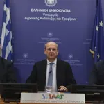 Νέος γύρος διαβουλεύσεων κυβέρνησης και αγροτών την Τετάρτη – Στο επίκεντρο τα τεχνικά προβλήματα των πληρωμών