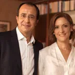 Κύπρος: Παραίτηση Καρσερά από τον ΑΦΚΣ εν μέσω πολιτικής θύελλας για τις «μίζες» – «Δεν θα επιτρέψω διαβολή του ήθους μου»