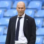 Γαλλία: «Μυστικές» επαφές ποδοσφαιρικής ομοσπονδίας με Ζιντάν για διάδοχο του Ντεσάν στον πάγκο της εθνικής