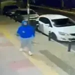 Μυστήριο με τη δολοφονία στη Νέα Πέραμο: Στο μικροσκόπιο η σύντροφος του 27χρονου και η κληρονομιά – «Ξέρουν πολλά, αυτή και η μητέρα της»