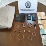 Αγία Βαρβάρα: Συνελήφθη 70χρονος που «άδειαζε» ηλικιωμένους – Το κόλπο με τον υπολογιστή και οι 35 απάτες