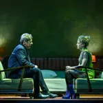 Παλλάς – Λόλα: Παράταση παραστάσεων έως 1η Μαρτίου