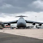 Ιράν: Πυρετώδεις προετοιμασίες πολέμου από τις ΗΠΑ μετά το «τελεσίγραφο» Τραμπ – Στη Σούδα το USS Gerald Ford