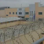 Φυλακές Δομοκού: Σενάρια για οργανωμένο «συμβόλαιο θανάτου» πίσω από τη δολοφονία του 43χρονου