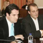 Βελόπουλος: Σε νεαρή ηλικία εγώ ήμουν στο ΠΑΣΟΚ, και ο Άδωνις γυρόφερνε φασίστες και ναζιστές