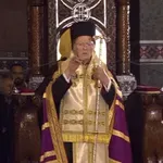 Βαρθολομαίος από Θεσσαλονίκη: «Η Εκκλησία δεν ζει για να κυριαρχεί, αλλά για να διακονεί» – Τα μηνύματα για το Τριώδιο και τον ρόλο του Πατριαρχείου