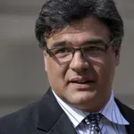 Τζον Κυριακού: Πιθανή επίθεση των ΗΠΑ στο Ιράν «Δευτέρα ή Τρίτη» – Διαφωνίες στο επιτελείο Τραμπ