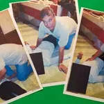 Φάκελοι Επστάιν: Νέες αποκαλύψεις «καίνε» τον Άντριου – Το δείπνο στο Μπάκιγχαμ και η 26χρονη Ρωσίδα