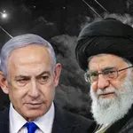 Ο Νετανιάχου καλεί τους Ιρανούς να βγουν στους δρόμους και να «τελειώσουν τη δουλειά» – «Βρέθηκε η σορός του Χαμενεΐ», αναφέρει ισραηλινός αξιωματούχος
