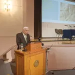 Προκόπης Παυλόπουλος: «Η συμβολή του Λόρδου Βύρωνα στα επιχειρήματα για την επιστροφή των Γλυπτών του Παρθενώνα»