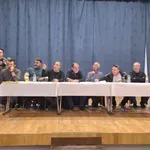 Αγρότες: Αποφάσισαν κάθοδο με τρακτέρ στην Αθήνα – Κλιμάκωση των κινητοποιήσεων στις 13 ή 14 Φεβρουαρίου