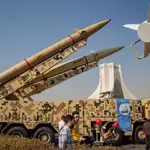 Αξιωματικοί των Φρουρών της Επανάστασης «παίρνουν τον έλεγχο» της Χεζμπολάχ – Σενάρια κλιμάκωσης στον Λίβανο