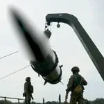 Τύμπανα πολέμου και φόβοι για πυρηνικό ολοκαύτωμα: ΗΠΑ και Ρωσία κλιμακώνουν επικίνδυνα την ένταση σε Ιράν και Ουκρανία