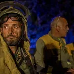 Ισπανία – Πέντε νεκροί από πυρκαγιά σε πολυκατοικία – Ανάμεσά τους και παιδιά