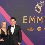 Πολ Ραντ, Τζον Τουρτούρο και Πολ Τζιαμάτι πρωταγωνιστές στη νέα ταινία του Τομ ΜακΚάρθι